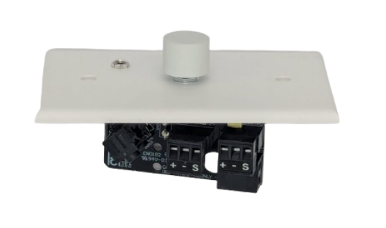 OWI Stereo/Mono Volume Control