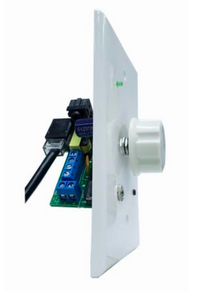 OWI Bluetooth Volume Control