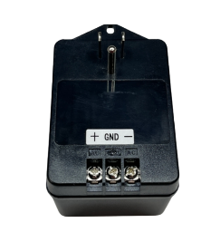 OWI 15VDC, 3.5A, UL, Level 5 (Energy Star) Power supply for the OWI AMP SPKR's sold as each