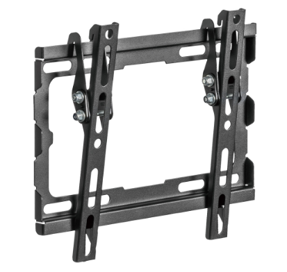 Vanco Tilt TV Wall Mount for 23” to 43” Displays Main image