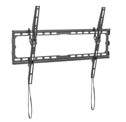 Vanco LOW PROFILE TILT MOUNT 37-80IN Main image