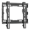 Vanco Fixed TV Wall Mount for 23” to 43” Displays