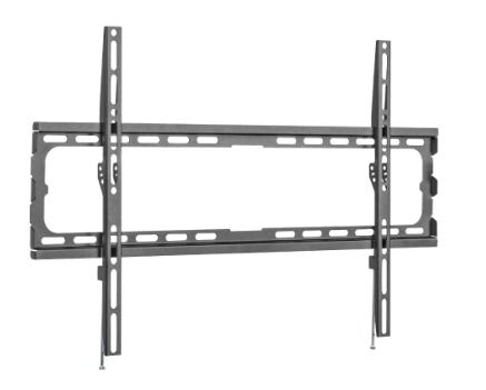 Vanco Fixed TV Wall Mount for 37” to 80” Displays