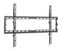 Vanco Fixed TV Wall Mount for 37” to 80” Displays