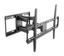Vanco Articulating TV Wall Mount for 37” to 80” Displays