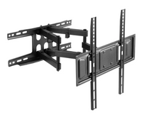 Vanco Articulating TV Wall Mount for 32” to 55” Displays