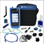 SignalTEK QT Pro Qualifier - Copper/Fiber/Wi-Fi