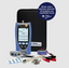 VDV II Plus - Data Cable Verifier with AnyWARE Cloud Reporting