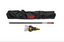 Versa-Tools 8ft Fiberglass Enclosed Delivery Economy Test Kit.