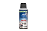 4.6oz PurCheck, Smoke Detector Tester