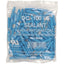Dolphin Super B blue wire connectors gel sealant 100-pack bag for network cabling connections