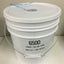 TYG-6502P spiral twine 6,500 feet white pail with handle and product label