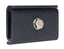 ICC Runway Butt Splice Kit 10 Pack black plastic housing with metal connector component for network cabling