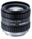 Computar 2/3 inch 8mm f1.4 megapixel lens with locking iris and focus mechanism for precision imaging