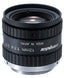 Computar 2/3 inch 12mm f1.4 megapixel lens with locking iris and focus mechanism