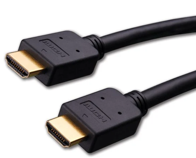 Vanco Performance Series HDMI High Speed Cables with Ethernet - 66ft Main image