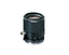 TEC-M55 5MP 2/3 inch 55mm F2.8 telecentric lens with C mount connection and ribbed grip ring