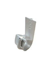 Tomarco Stiffy Shorty Comfort Cradle 3.5 inch cable management bracket with mounting hardware