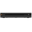 DW-VA1G4162T VMAX A1 G4 16-channel HD over coax DVR recorder with black front panel and control buttons