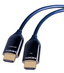 Vanco Active Optical HDMI Fiber Cable with HDR - 100ft