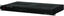 Altronix rackmount 16-output 24VAC CCTV power supply with 14-amp capacity, 1U form factor for data center installations