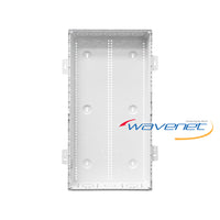 Wavenet PLASTIC, ENCLOSURE/BASE, EMPTY - 28"
