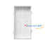 Wavenet PLASTIC, ENCLOSURE/BASE, EMPTY - 28"