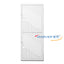 Wavenet PLASTIC, HINGED DOOR WITH LOCKABLE TRIM RING - 42"