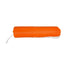 INNERDUCT WITH PULL TAPE, HDPE, ORANGE 1.5", 250FT. COIL PACK
