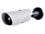 ZNT8-B1F15 400x300 thermal bullet camera with 15mm fixed lens, POE, IP66 rated for outdoor networking surveillance