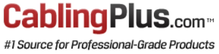 CablingPlus