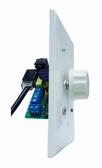 OWI Inc. Digital BT Volume Control