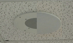 OWI Magnetic Grill Speaker Cover