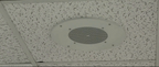 OWI Magnetic Grill Speaker Cover