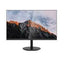 TD24MOUCM 24-inch FHD monitor with 1920x1080 resolution, black stand, featuring VGA and HDMI connectivity