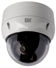 DWC-PTZ220XW - Digital Watchdog AHD 2.1MP PTZ Camera  