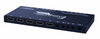 VAN-EVSW1042 - Vanco Evolution 4K 4×1 HDMI® Switch with ARC and HDR