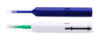 Optix America CP-250 ~ 2.50mm Fiber Optic Cleaning Pen for SC/ST/FC Connectors