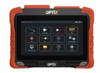 Optix America WRX5000 Advanced OTDR ~ Single mode, Multimode