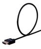 Vanco SSHD06 Ultra Slim HDMI® High Speed Cable with Ethernet