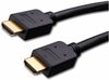 277006X CL3 1.4 6 ft 1080p High Speed HDMI Cable