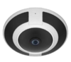 CBC-ZN8-80F12F18NL - 12MP Fisheye Network Camera 