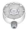 CBC-ZA8-CBK645D - Junction Box for Thermal Camera