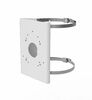 CBC-ZA8-CBK101A - Pole Mount Bracket 