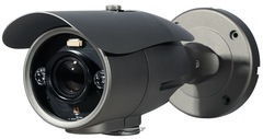 <p>Digital Watchdog: DWC-LPR650U Universal AHD License Plate Recognition Camera</p>	