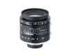 Computar 12 MP, 1.1" 16mm F2.8, 3.45um, Ultra-low Distortion Lens (C-Mount)