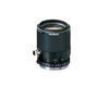 CBC-TEC-M55 5MP, 2/3" 55mm F2.8 Telecentric Lens, (C Mount)