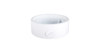 DWC-VAJUNC Junction box for vandal ball turret cameras - White 