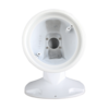 DWC-VAWM Wall mount bracket for vandal ball cameras - White 