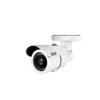 DWC-B6563WTIRW Star-Light Plus 5MP UHDoC bullet camera with a vari-focal lens and IR 